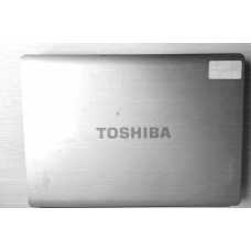 Toshiba Satellite L350-118
